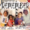 Remember (Explicit) - L-FRESH The LION&nate wade&Radio3000