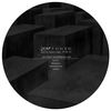 Audio Express (Pendulo Remix) - B.W.D.&Péndulo
