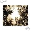 Leaves I - Sebee