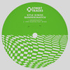 Pure Passion - Kyle Kinch&REIGN&Kenneth Gil
