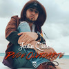 Pude Olvidarte - Justin Quiles