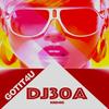 GOTIT4U - DJ30A