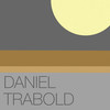 Mild Summer Night - Daniel Trabold