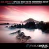 Special Night - Gux Jimenez