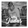 Judas - Mc Romeu