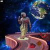 On The Way - Vibeat