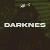 Darknes - MALOS