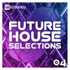 Shake Your Body (Radio Edit) - Wayward Brothers