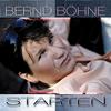 Starten - Bernd Böhne