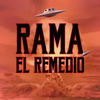 El Remedio - Rama