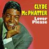 I Never Knew - Clyde MC Phatter