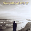 Pessimistic/The Open Up (Explicit) - OGX