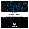 Lunar Plane (Siva Prayojan Remix) - Monarc&Siva Prayojan