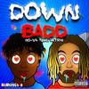 Downbadd - NO-VA&3ktrae