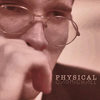 Physical - Carmichael