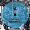 Human Traffic (Original Flavour Beat Mix) - Evil Jokes