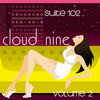 The Time Has Come - Various Artists&Motta