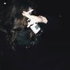 ANTÍDOTO (Explicit) - Liper