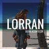 Deixa Acontecer - Lorran