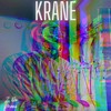 Krane - Z Da Mane