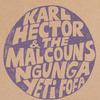 Transition A - Karl Hector&The Malcouns