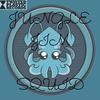 Squid (Original Mix) - Jungle Jim