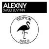 Sweet Luv' Inn - Alexny