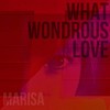 Whom Shall I Fear - Marisa