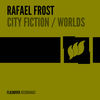 Worlds - Rafael Frost