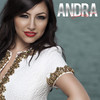 Something New - Andra