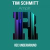 Amplit (Original Mix) - Tim Schmitt