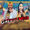 Gaenti Mor - Ruku Suna&Ricky