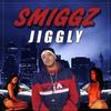 Jiggly - Smiggz