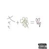 Si Tu Stas B.N, (Explicit) - 29 HOTEL&TO KYO&AM6
