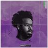 Yeah dat (Explicit) - 1TakeQuan