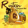 Olayimiz Net - Ruten