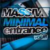 Rusty Laury (Original Mix) - Goldsound