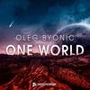 One World (Original Mix) - Oleg Byonic