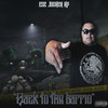 Sureños Malandrones (Explicit) - Mr.Knightowl&Ese jocker kp&Big j