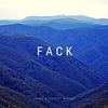 Fack (Explicit) - Starix&Project massen