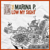 Low My Sight - Feldub&Marina P