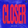 Closer - Embody&Chris Crone