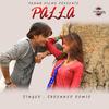 Palla - Surender Romio
