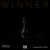 WINNER (Explicit) - kwac