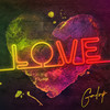 Love - Galup