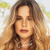 Este Mundo (feat. Bauti Mascia) - Chule&Bauti Mascia