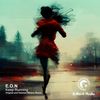 Keep Running (Hesham Watany Remix) - E.O.N&Hesham Watany