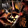 Pain On Tracks (feat. Milli Major & J Beatz) (Explicit) - Jus Rival&Milli Major&J Beatz