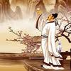 江南梦梦江南 - 高鹰