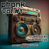 Move My Love - Mark Vee&OnDaMiKe